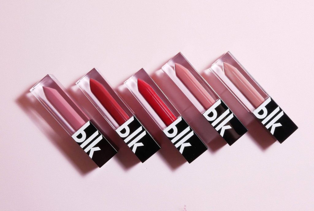 custom lipstick boxes