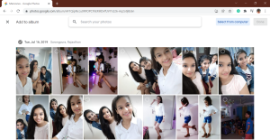 duplicate photos remover