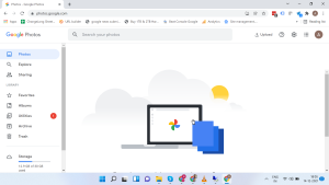 duplicate photo cleaner