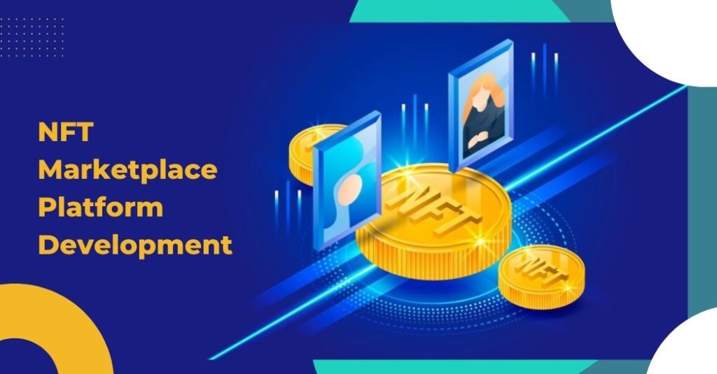 NFT Marketplace Business Model - In Depth Guide