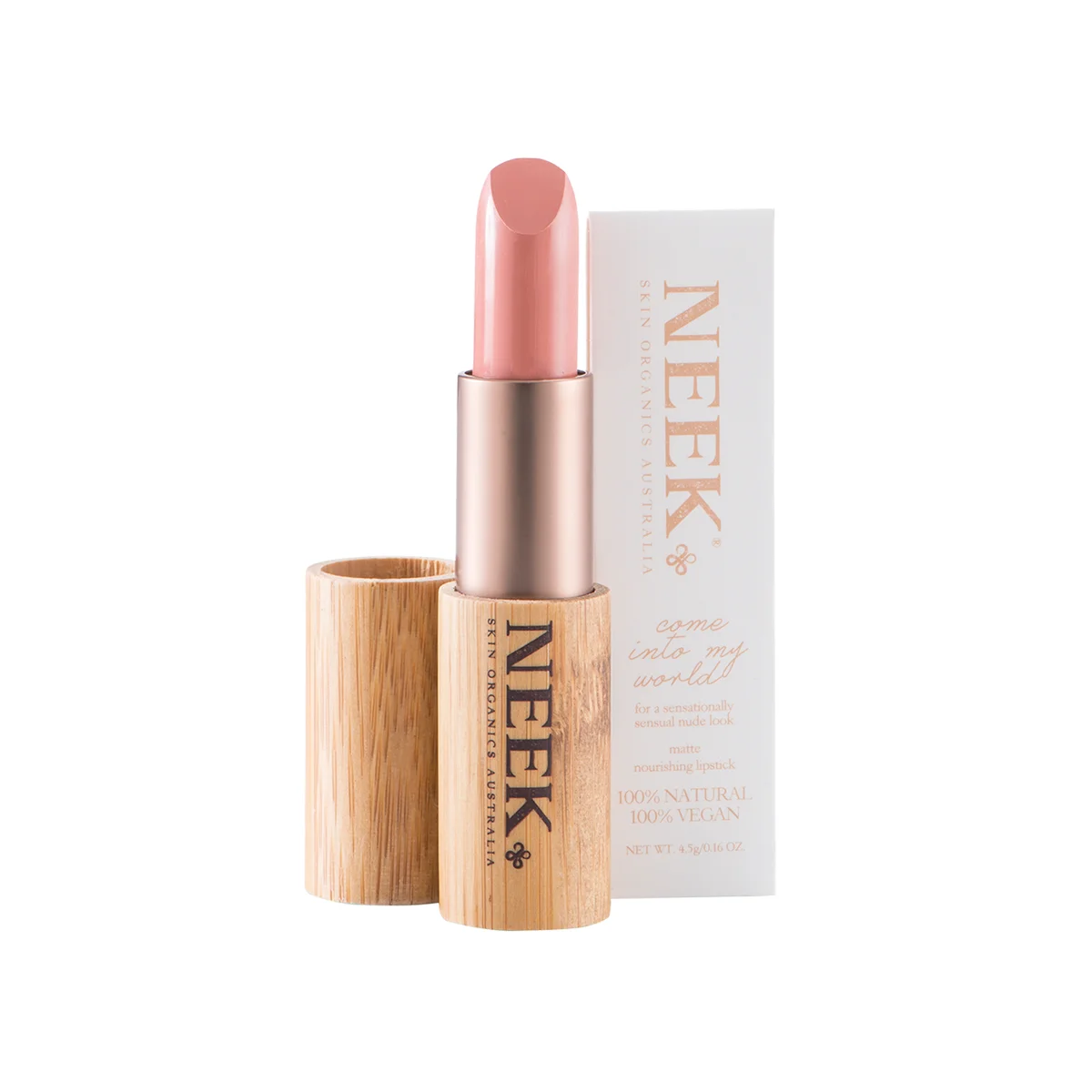 custom lipstick boxes