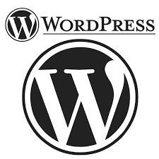 wordpress web design vancouver