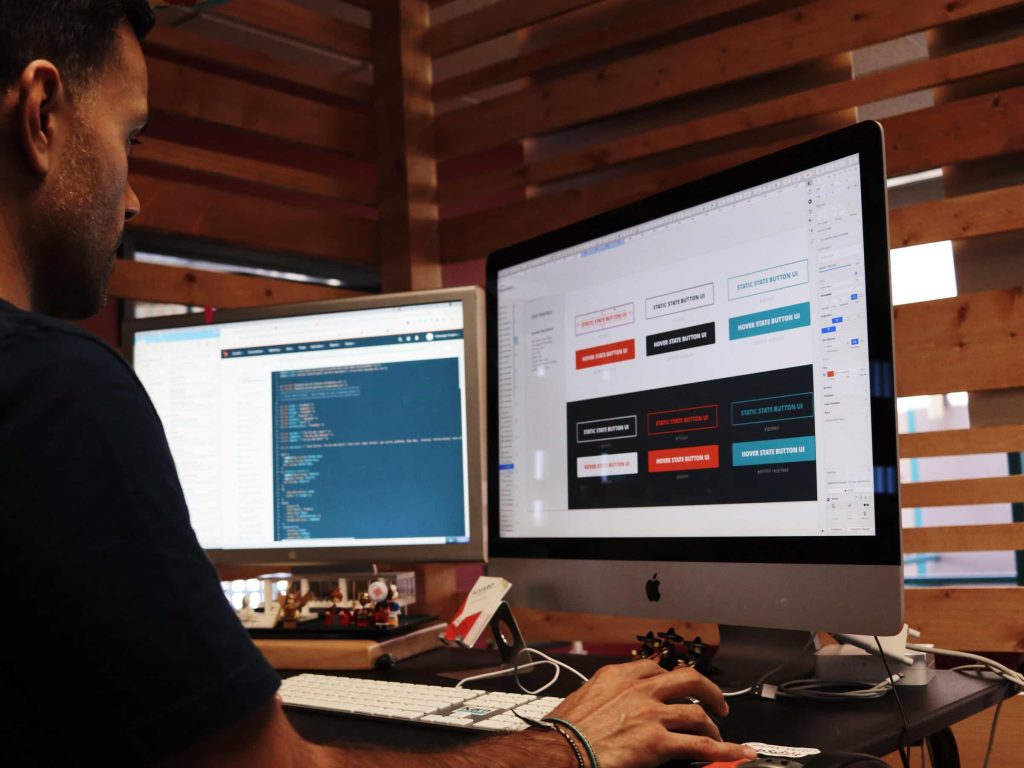 web-design-abu-dhabi