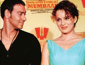 bollywood hindi news