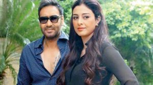 bollywood hindi news