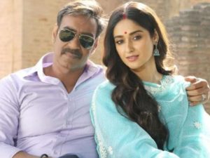 bollywood hindi news