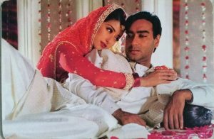 bollywood hindi news