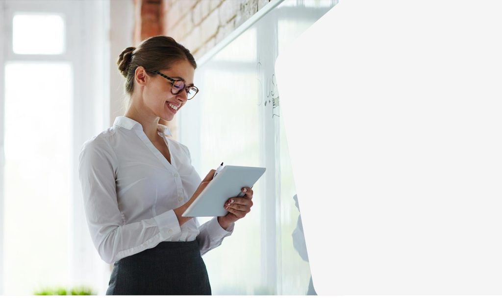 Same Day Loans Direct Lenders | Same Day Loans | Same Day Loans Online