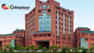 Sharda University