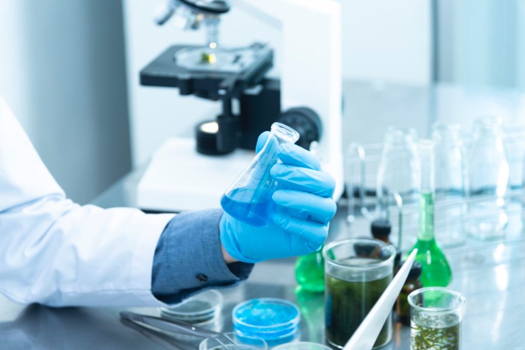 Tips to write a great lab report