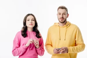 How to choose the best hoodie fashion