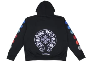 How to choose the best hoodie fashion