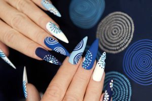 Best Press On Nails