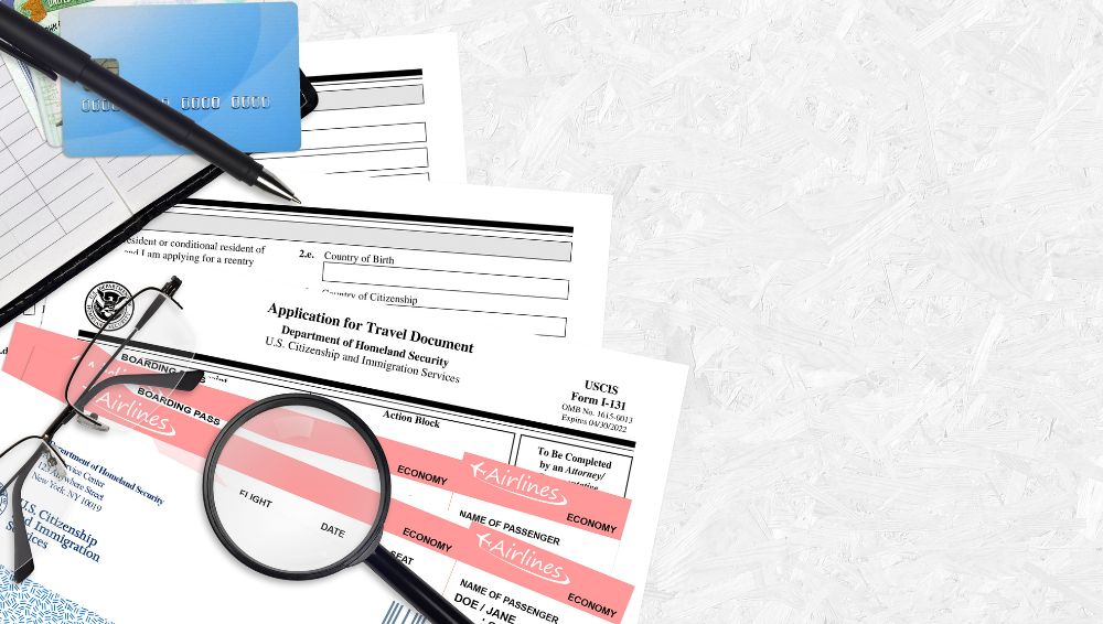 Documents Required Changing the Name in Electricity Bill