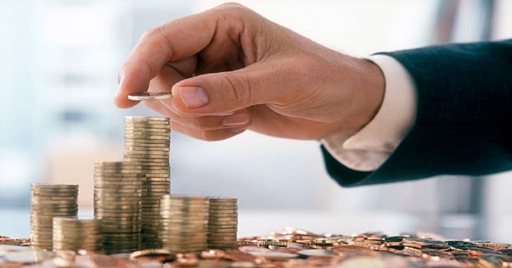 A Practical Manual for Handling Your personal finance