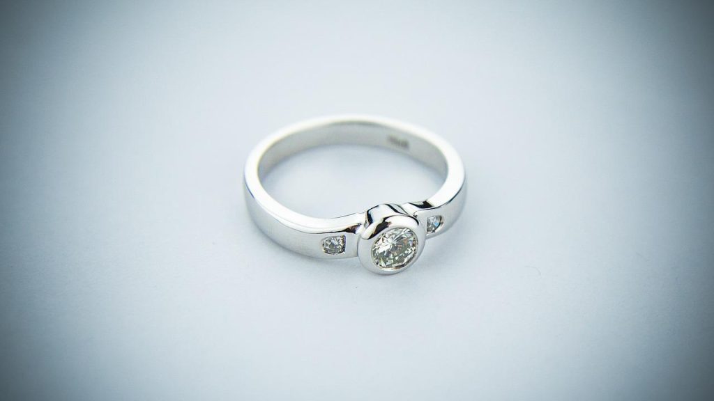 engagement-ring
