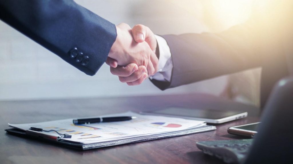 Finding The Best Mortgage Lender For You: Tips And Advice For Homebuyers