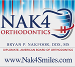 Orthodontists in Niles