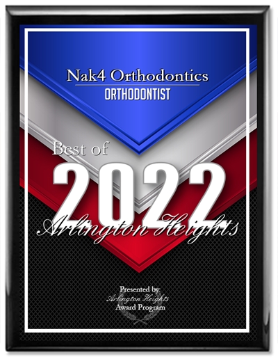 Orthodontists in Niles