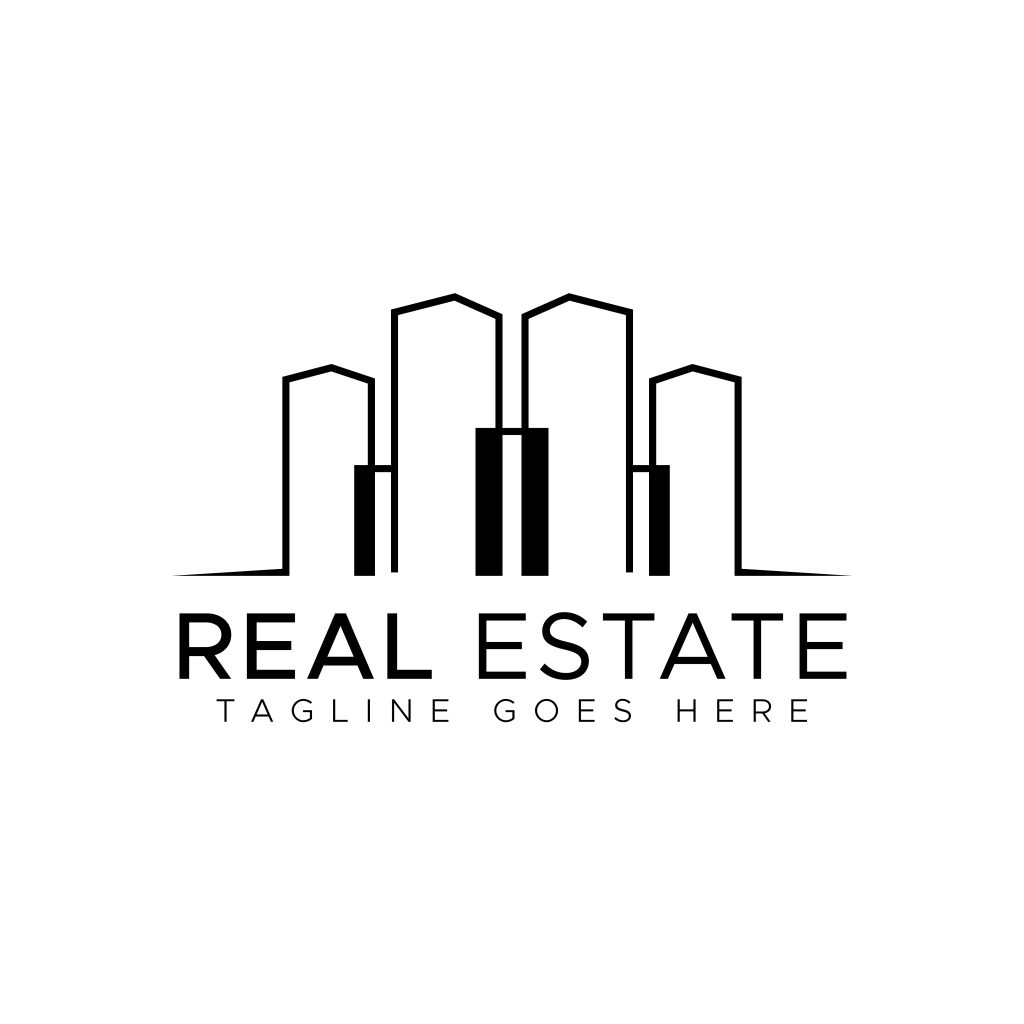 industrial land for sale