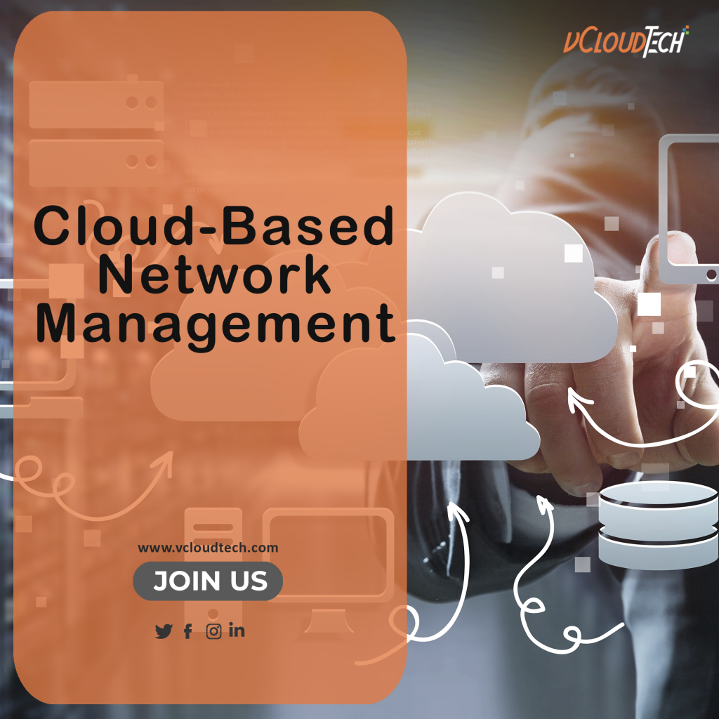 Network & Server Performance Management