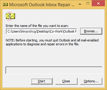 Outlook-PST-Repair-1