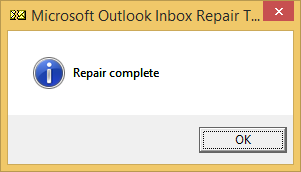 Outlook-PST-Repair-3