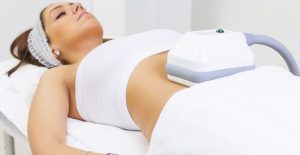 slimming treatment 2 