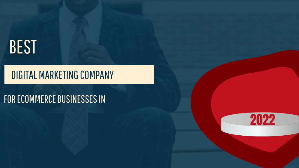 digital marketing company